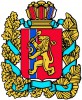 Региональный отборочный этап WRO в Красноярске