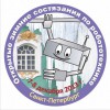 Зимние состязания Санкт-Петербурга по робототехнике