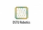 Международный фестиваль робототехники "DSTU Robotics"