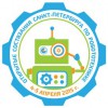 Открытые состязания Санкт-Петербурга по робототехнике 2015