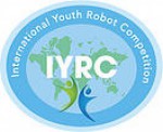 IYRC 2015 - международные соревнования детской робототехники в Корее
