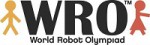 Самарские команды приняли участие во всероссийском этапе соревнований по отбору команд на всемирную олимпиаду роботов WRO2015