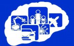 Приглашаем на дистанционный курс «Моделирование автономных транспортных средств»