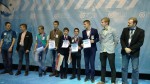 27 команд представят Самарскую область на VIII Всероссийском робототехническом фестивале в г. Москва